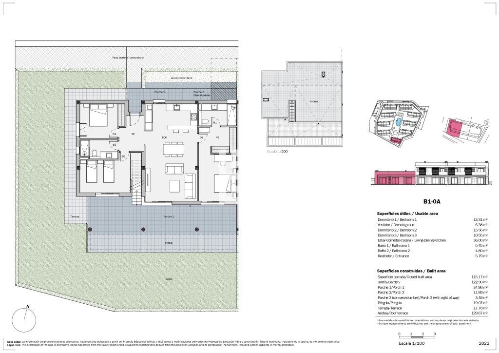 Planos de los apartamenos disponibles-para publicar_page-0001