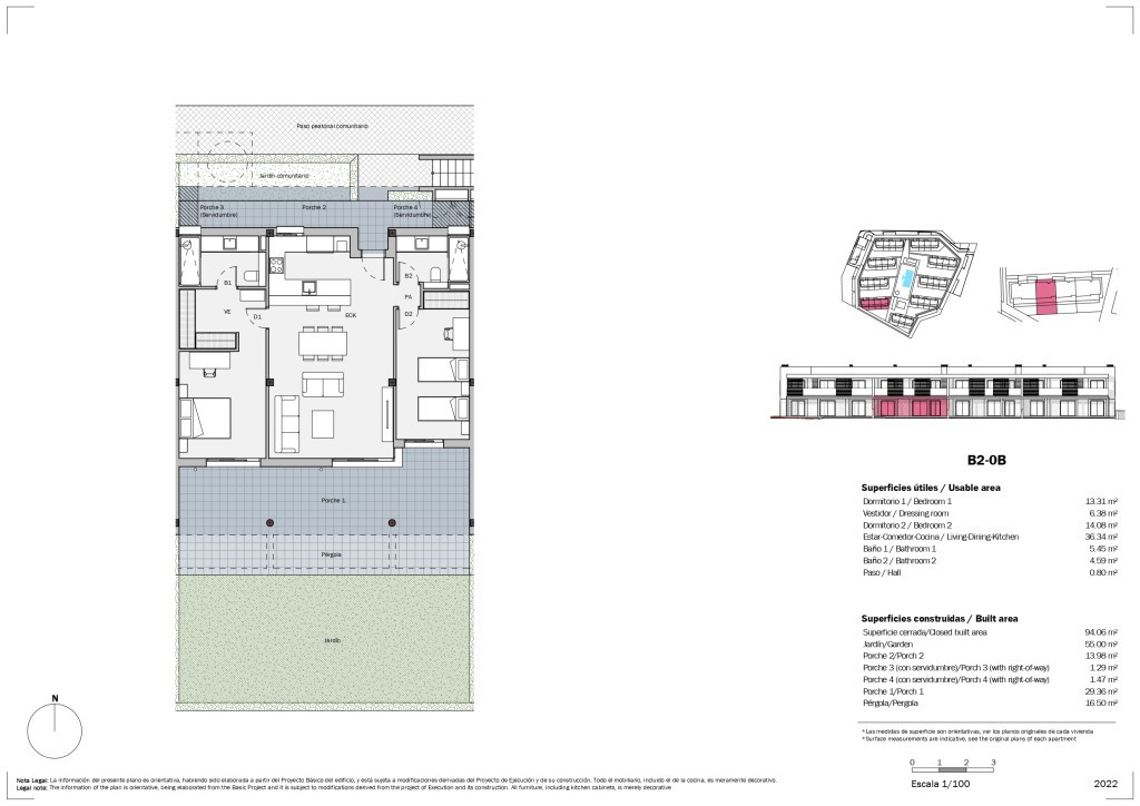 Planos de los apartamenos disponibles-para publicar_page-0007