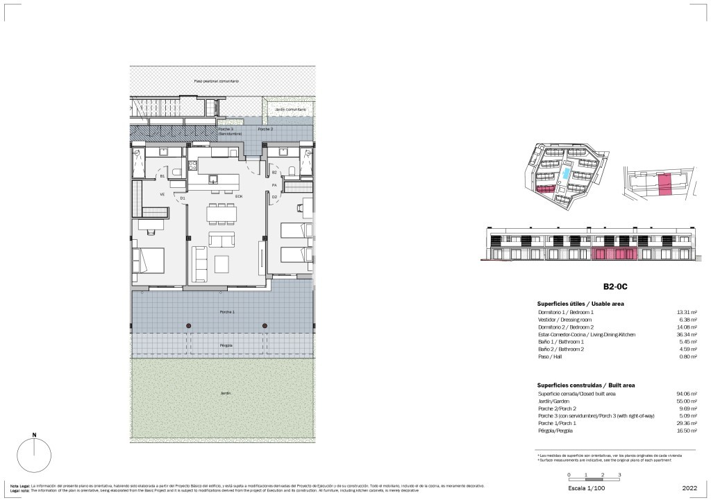 Planos de los apartamenos disponibles-para publicar_page-0008