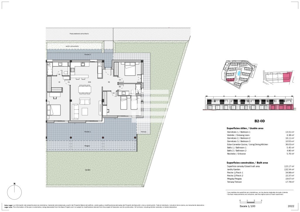 Planos de los apartamenos disponibles-para publicar_page-0009