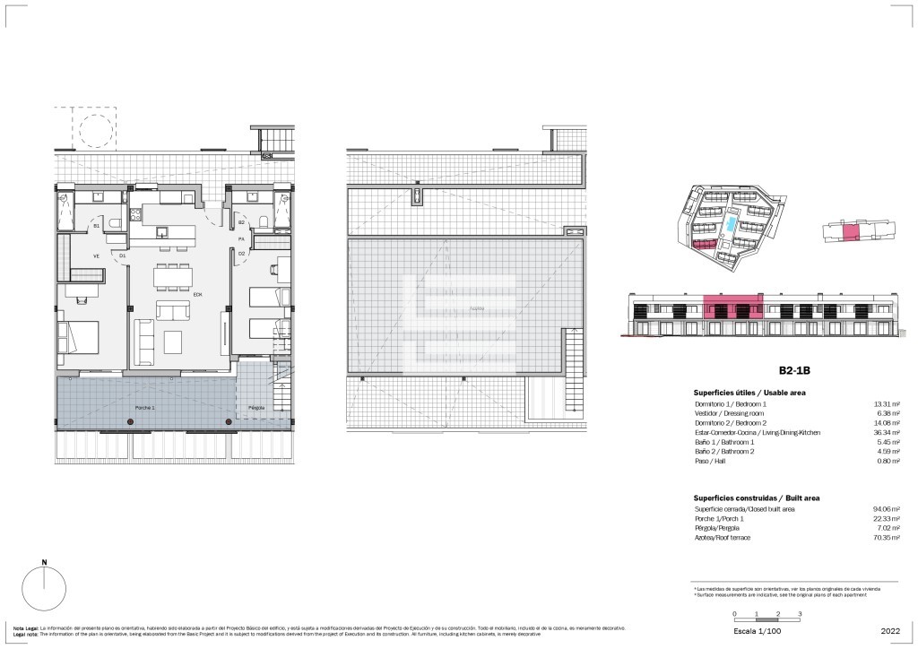 Planos de los apartamenos disponibles-para publicar_page-0011