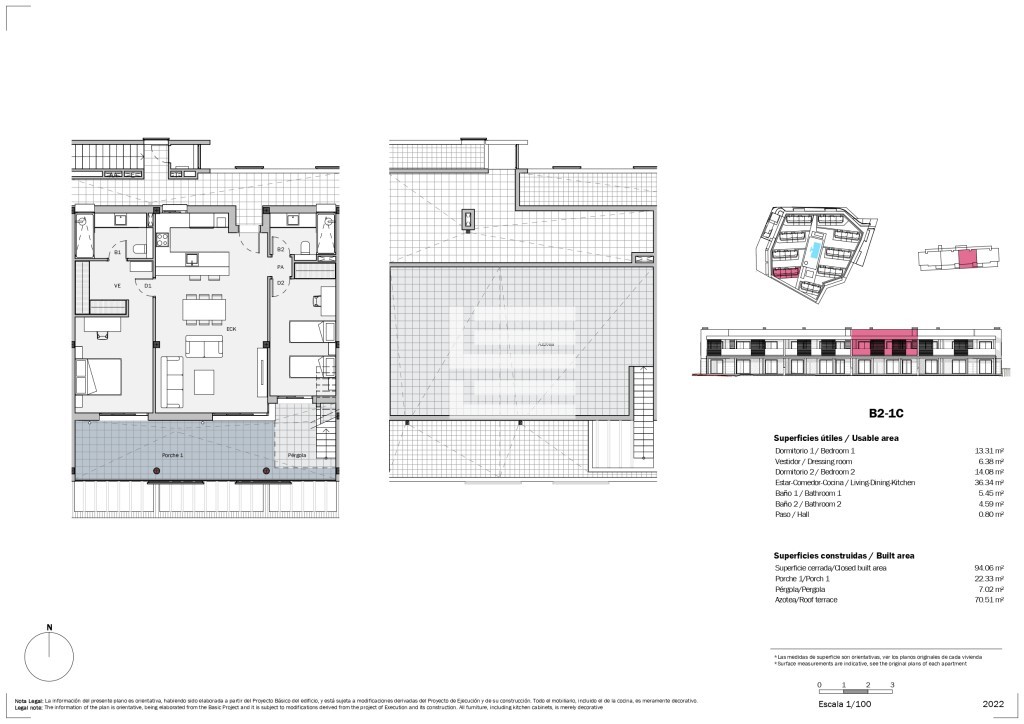 Planos de los apartamenos disponibles-para publicar_page-0012