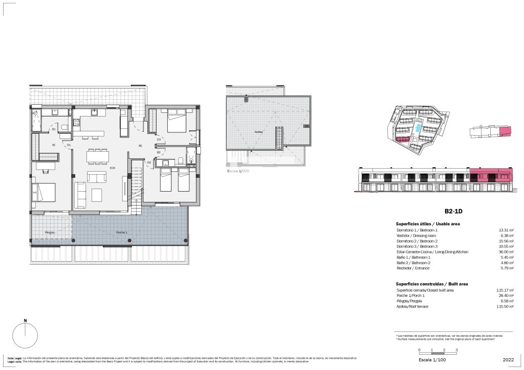 Planos de los apartamenos disponibles-para publicar_page-0013