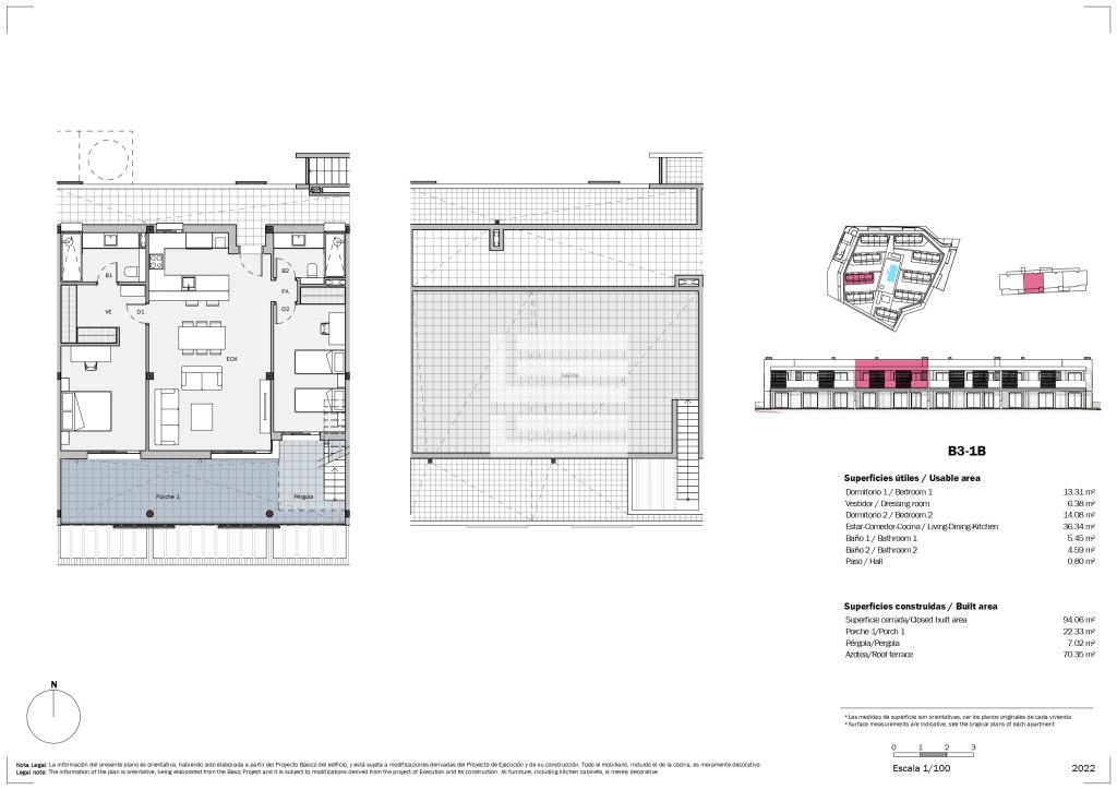 Planos de los apartamenos disponibles-para publicar_page-0018