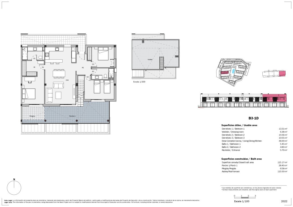 Planos de los apartamenos disponibles-para publicar_page-0020