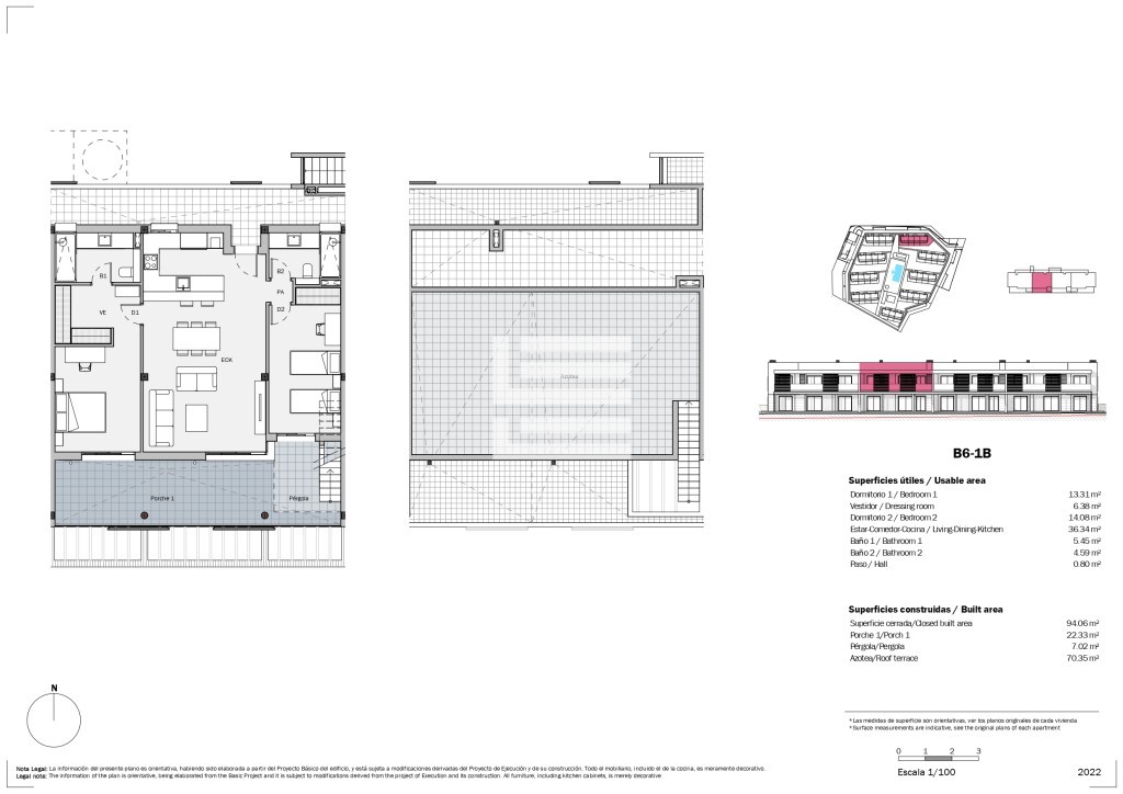 Planos de los apartamenos disponibles-para publicar_page-0038