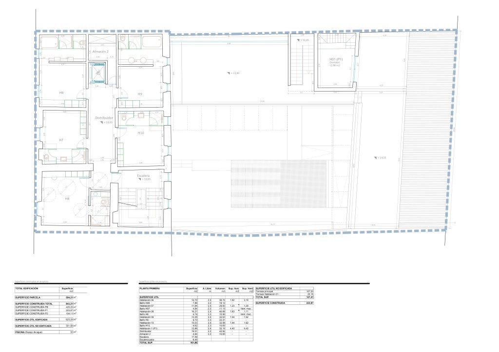 ROCA _P Basic SUB_Planols para publicar_page-0012