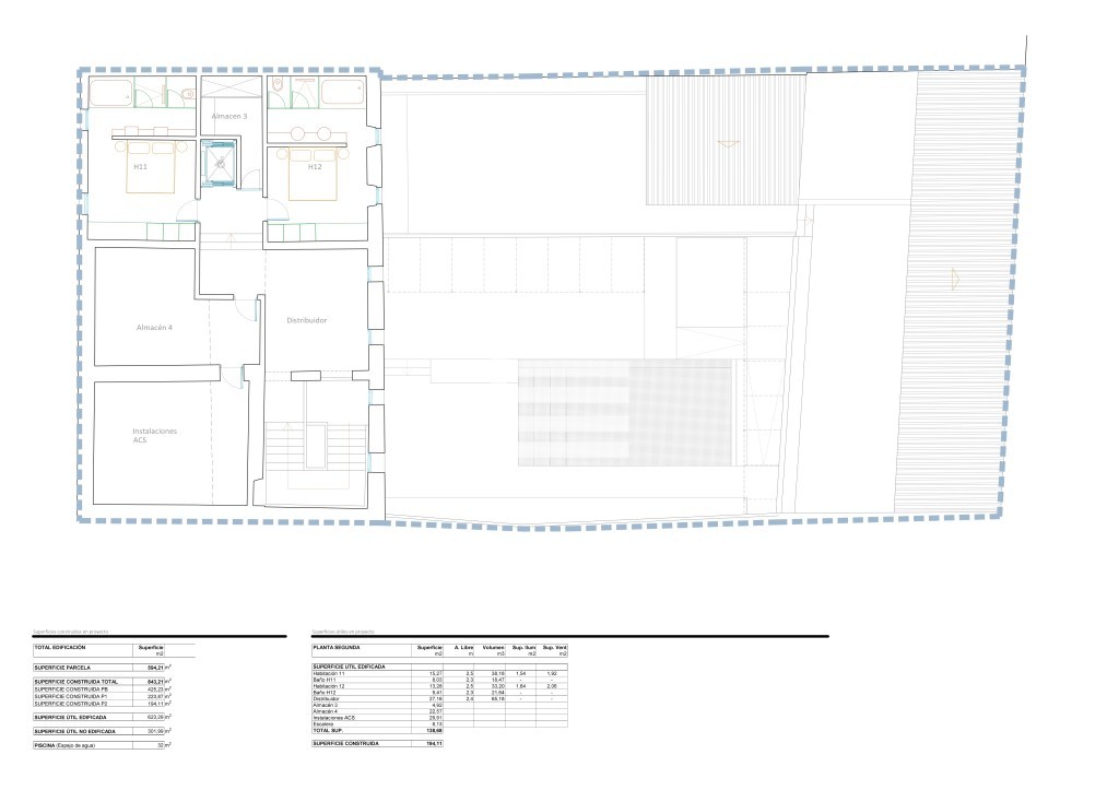 ROCA _P Basic SUB_Planols para publicar_page-0013