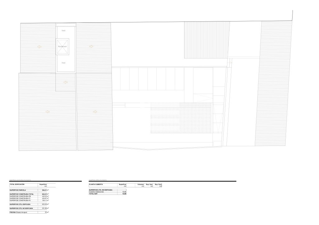 ROCA _P Basic SUB_Planols para publicar_page-0015