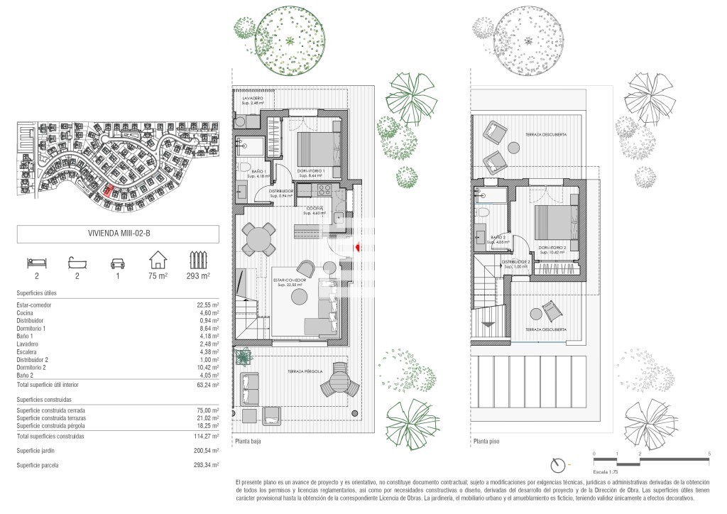 MIII-02-B (ESP) clientes_page-0001