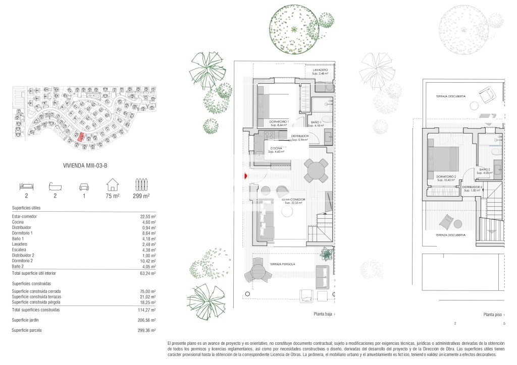 MIII-03-B (ESP) clientes_page-0001