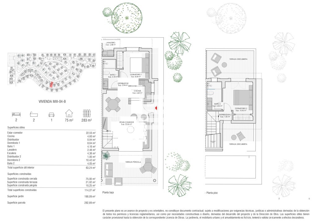 MIII-04-B (ESP) clientes_page-0001