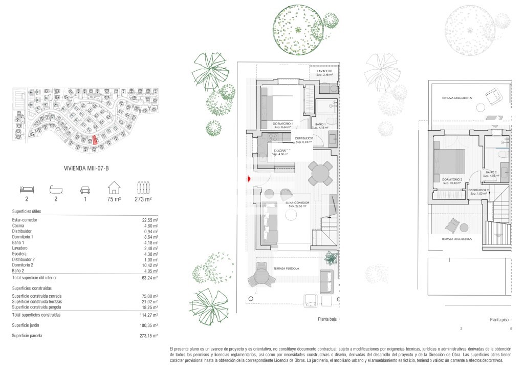 MIII-07-B (ESP) clientes_page-0001