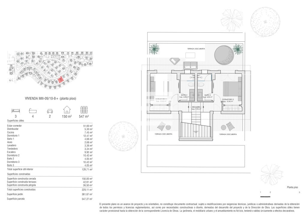 MIII-09-10-B+ (ESP) clientes_page-0002